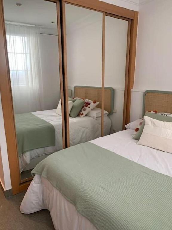 Coqueto Apartamento En Chamberi Egu Madri Exterior foto